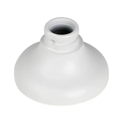 (DH-PFA106-V2) DAHUA ADAPTADOR DE MONTURA PARA DOMOS Y TURRET