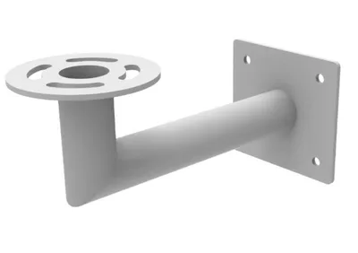 (ITSZJ-4201) DAHUA PARKING SOPORTE