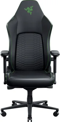 SILLA RAZER ISKUR V2 X NEWGEN (QUARTZ) (RZ38-05310700-R3G2)