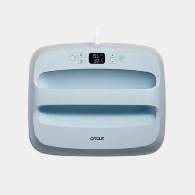 CRICUT EASYPRESS SE (25x30cm)