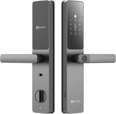 EZVIZ DL05 5085