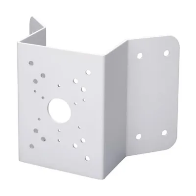 (DH-PFA151-V2) DAHUA ADAPTADOR A ESQUINA, BLANCO