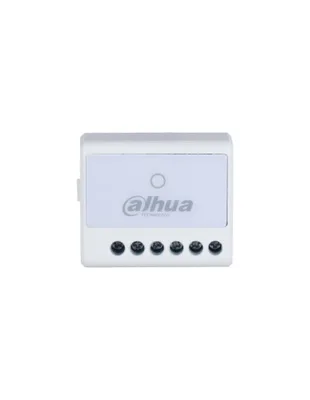 (DHI-ARM7011-W2(868))  DAHUA ALARMAS MODULO DE RELE