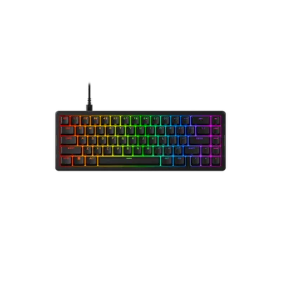 HyperX Origins 2 65