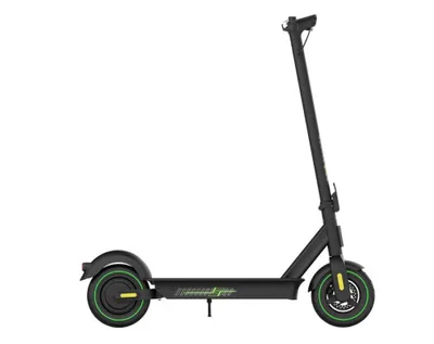 PATINETE ELECTRICO ACER 5 BLACK (GP.ESC11.01U) AES025 ,25KM/HR, WITH TURNING LIGHTS