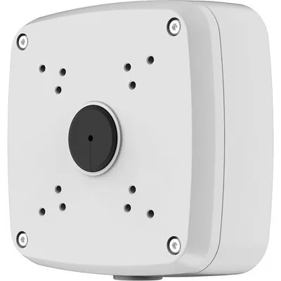 (DH-PFA121-V3) DAHUA CAJA DE CONEXIONES IMPERMEABLE DE ALUMINIO