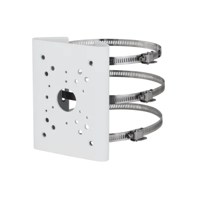 (DH-PFA5510) SOPORTE DE POSTE VERTICAL