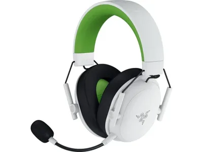 AURICULARES RAZER BLACKSHARK V3 X HYPERSPEED FOR XBOX BLANCO (RZ04-05420300-R3M1)