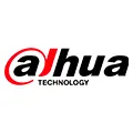 (DH-PKP-IR0A) DAHUA MANDO REMOTO