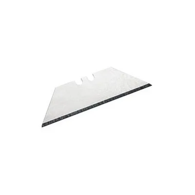 BLISTER 10 CUCHILLAS RECAMBIO CUTTER HEAVY DUTY DAHLE 10752-16229