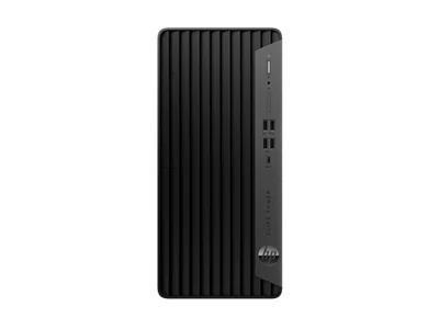 HP Elite 800 G9 Intel® Core™ i7 i7-14700 16 GB DDR5-SDRAM 512 GB SSD Windows 11 Pro SFF PC Negro