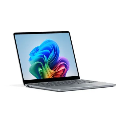 PORTATIL HP 250R G10 15.6" , INTEL CORE I5-120U, 16 GB RAM, 512 GB SSD, FULL HD, W11 PRO