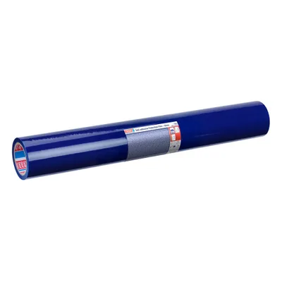 ROLLO FILM PORTECTOR SELF-ADHESIVE GLASS 75CM X 100M. TESA 74921-00002-00