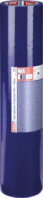 ROLLO FILM PROTECTOR SELF-ADHESIVE GLASS 50CM X 100M. TESA 74921-00000-00