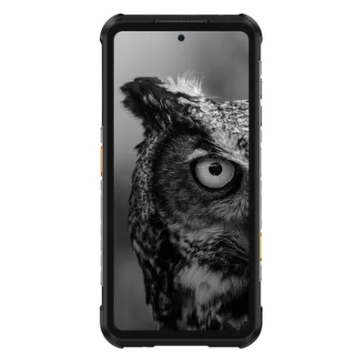 TELEFONO RUGONE XEVER 7 BY ULEFONE 12GB RAM, 512 GB ROM