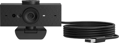 HP Cámara web 620 FHD