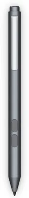 HP Lápiz MPP 1.51