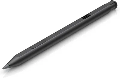 HP Lápiz inclinable recargable MPP 2.0 (negro)