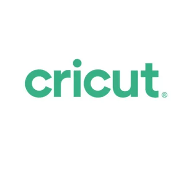 CRICUT SMART VINYL PERMANENT J