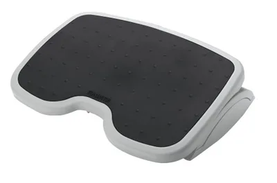 REPOSAPIÉS SOLEMATE 45X35CM KENSINGTON ACCO56145