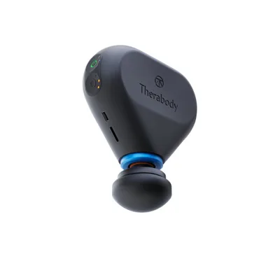 THERABODY THERAGUN MINI PLUS