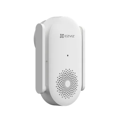 EZVIZ CH1 Blanco
