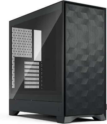 FRACTAL CAJA POP 2 AIR BLACK TG RGBFD-C-POA2A-02