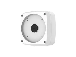 (DH-PFA124-V2) DAHUA CAJA DE CONEXIONES IMPERMEABLE PARA MODELO MFW5241T2-ER-ASE