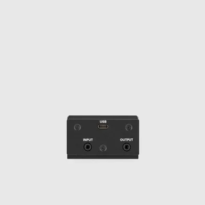 CRESTRON (DM-NAX-AUD-USB) DM N