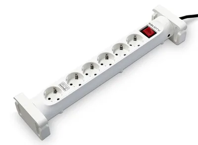 Salicru SPS SAFE 6S