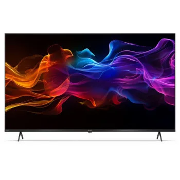 SHARP 55HP5265E GOOGLE TV 55"