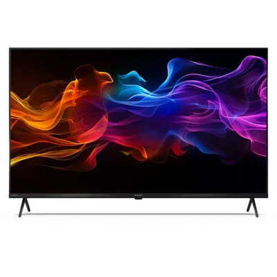 SHARP 43HP5265E GOOGLE TV 43"