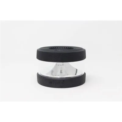 FaseLight Baliza V-16 conectada