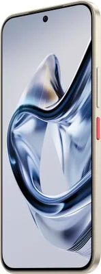 Nubia Z2468N 17,2 cm (6.78") SIM doble Android 15 5G USB Tipo C 20 GB 256 GB 5000 mAh Arena