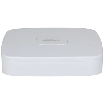 (DH-XVR4108C-I/T) DAHUA GRABADOR HIBRIDO XVR WIZSENSE SMART 1U 1HDD 8 CANALES CON INTELIGENCIA ARTIFICAL SOPORTA AUDIO ENTRADA/SALIDA