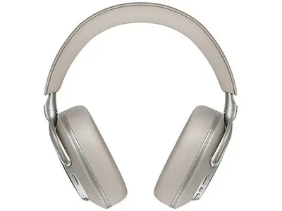 BOWERS AND WILKINS AURICULARES INALAMBRICOS PX8 S2 WARM STORM (FP45373)