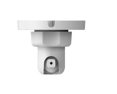 (DHI-ARA33A) DAHUA ALARMAS SOPORTE PARA DETECTORES FABRICADO EN POLICARBONATO Y ALUMINIO, PARA PARED O TECHO, PARA SERIES  ARD1233 Y ARD2231