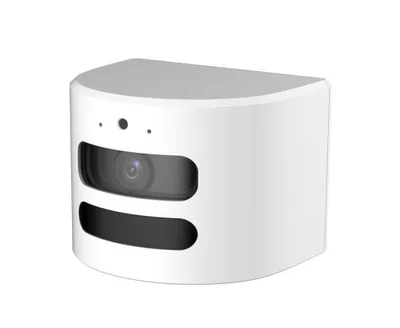 (DHI-ARD1130-CAM) DAHUA ALARMAS MODULO PIR CAM 1.3MP, IR 15M