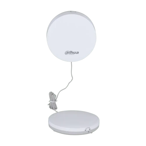 (DHI-ARD912-W2(868D)) DAHUA ALARMAS DETECTOR DE FUGAS DE AGUA VIA RADIO