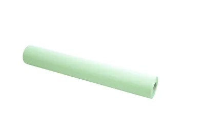 BOBINA PAPEL KRAFT 1X150 M. 10KG VERDE FABRISA 17663