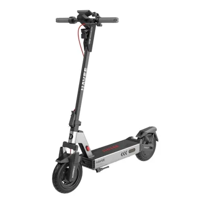 NAVEE G5 PATINETE ELÉCTRICO