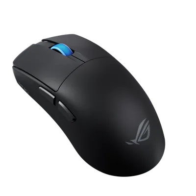 RATON ASUS ROG HARPE II ACE (BLACK)