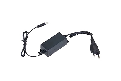 (DH-PFM325D-1210EN) DAHUA ADAPTADOR DE CORRIENTE 12V 1A