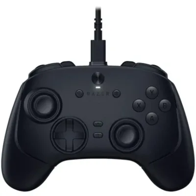 GAME KEYPAD RAZER WOLVERINE V3 TOURNAMENT ED. FOR PC (RZ06-05550100-R3M1)