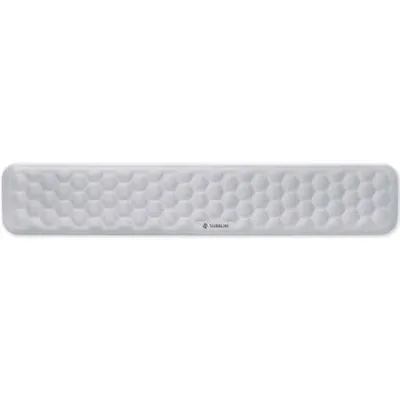 SUBBLIM ERGO AIRPADDING KEYBOA