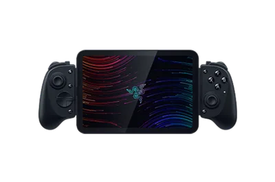 GAME KEYPAD RAZER KISHI V3 PRO (RZ06-05460100-R3M1)