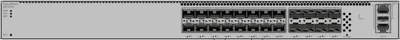 Huawei S620-16X8YZ 1U