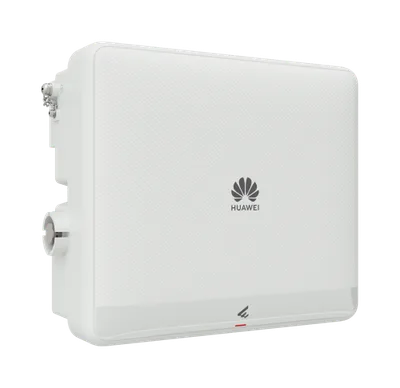 Huawei AP772 Blanco Energía sobre Ethernet (PoE)