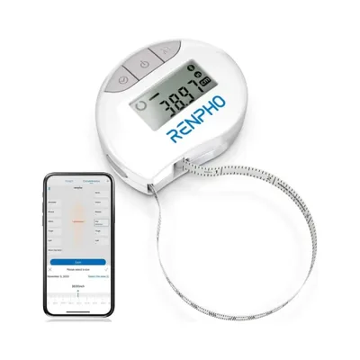 RENPHO  BODY TAPE MEASURE