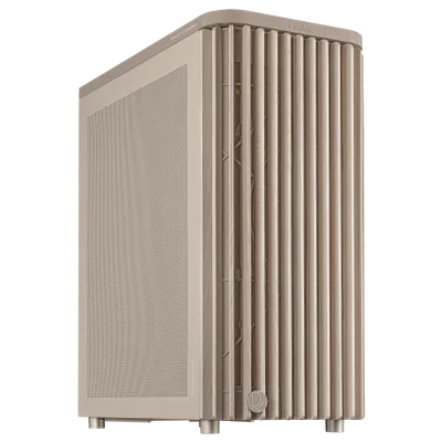 ASUS Proart PA401 Wood Mesh PWM Beige